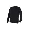 MYKONOS Sweatshirt black - 5