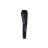 HERKON Trousers black - 3