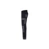 HERKON Trousers black - 4