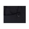 HERKON Trousers black - 6