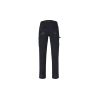 ARGON Trousers black - 2