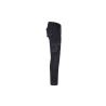 ARGON Trousers black - 3