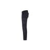 ARGON Trousers black - 4