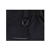 ARGON Trousers black - 5