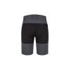 KRATOS Shorts grey/black - 2
