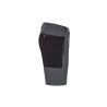 KRATOS Shorts grey/black - 3