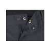 KRATOS Shorts grey/black - 5