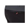 KRATOS Shorts grey/black - 7