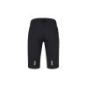FOBOS Shorts black - 2