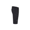 FOBOS Shorts black - 3