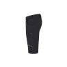 FOBOS Shorts black - 4