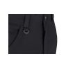 FOBOS Shorts black - 5