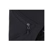 FOBOS Shorts black - 6