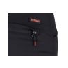 FOBOS Shorts black - 7