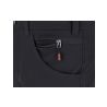 FOBOS Shorts black - 8