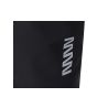 FOBOS Shorts black - 9