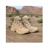 PANTHER XTR O6 NM Sand High - 5