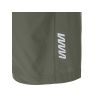 VENTOS Shorts khaki - 6