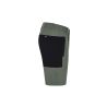 KRATOS Shorts green/black - 3