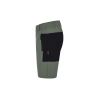 KRATOS Shorts green/black - 4