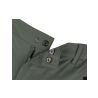 KRATOS Shorts green/black - 5