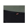 KRATOS Shorts green/black - 7