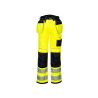 Kalhoty Hi-Vis PW3 Holster - 7
