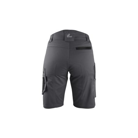 Kraťasy CXS SOLIS FLEX, dámské - 138