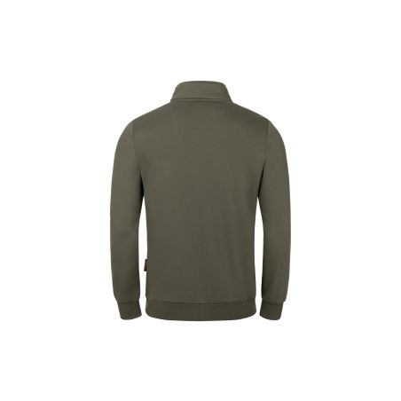 ADAMOS Sweatshirt green - 2
