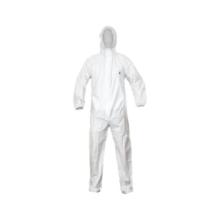 CHEMSAFE 500 overal - 1