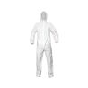 CHEMSAFE 500 overal - 1