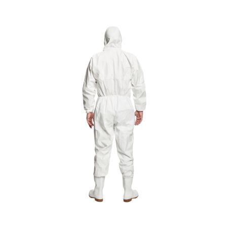 CHEMSAFE 500 overal - 2