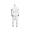 CHEMSAFE 500 overal - 2
