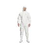 CHEMSAFE 500 overal - 3