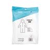 CHEMSAFE 500 overal - 4