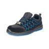 RAVEN SPORTY S1P ESD SR polob - 1