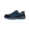 RAVEN SPORTY S1P ESD SR polob - 3