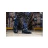 RAVEN SPORTY S1P ESD SR polob - 4
