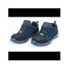 RAVEN SPORTY S1P ESD SR polob - 5