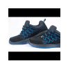 RAVEN SPORTY S1P ESD SR polob - 6