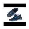 RAVEN SPORTY S1P ESD SR polob - 8