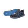 RAVEN SPORTY S1P ESD SR polob - 9