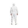 CHEMSAFE MS1 overal - 2