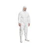 CHEMSAFE MS1 overal - 4