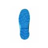 Bezpečnostní kotníková obuv ARDON®APULSO HIGH S3S ESD - 6