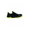 Bezpečnostní polobotka ARDON®NEON S1PL ESD - 1