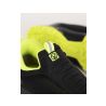 Bezpečnostní polobotka ARDON®NEON S1PL ESD - 4
