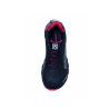 Bezpečnostní polobotka ARDON®WIDER LOW S3 - 5