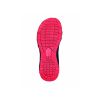 Bezpečnostní polobotka ARDON®WIDER LOW S3 - 7