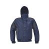 DAYBORO pilot bunda - 7